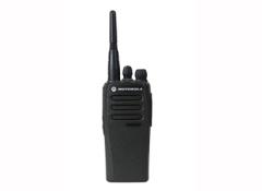 MOTOROLA DP1400 PORTABLE