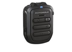 MOTOROLA SOLUTIONS - WM500 WIRELESS POC RSM