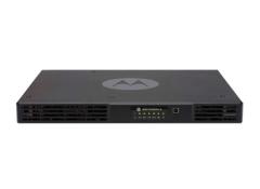 MOTOROLA SLR 5500 REPEATER