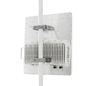 3 GHz PMP 450m Fixed Wireless Access Point with cnMedusa™ Technology
