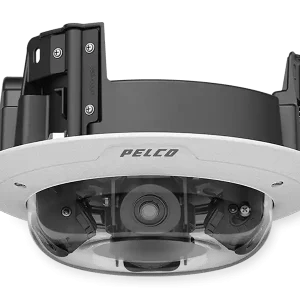 SARIX MULTI PRO — MULTI DIRECTIONAL CAMERA