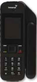 Isat Phone 2